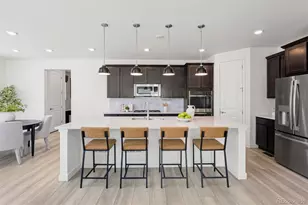22580 E Rockinghorse Pkwy, Aurora, CO 80016 - Photo 3