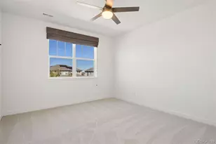 22580 E Rockinghorse Pkwy, Aurora, CO 80016 - Photo 9