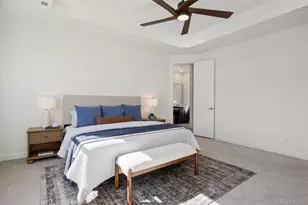 22580 E Rockinghorse Pkwy, Aurora, CO 80016 - Photo 17