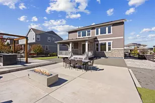 22580 E Rockinghorse Pkwy, Aurora, CO 80016 - Photo 27