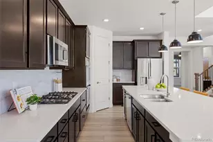 22580 E Rockinghorse Pkwy, Aurora, CO 80016 - Photo 5