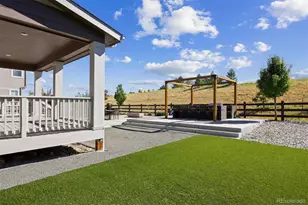 22580 E Rockinghorse Pkwy, Aurora, CO 80016 - Photo 23