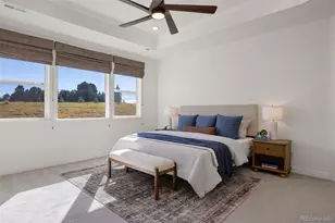 22580 E Rockinghorse Pkwy, Aurora, CO 80016 - Photo 15