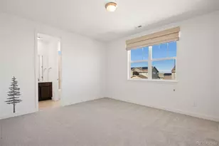 22580 E Rockinghorse Pkwy, Aurora, CO 80016 - Photo 11