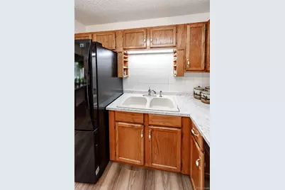 2527 E Caramillo Street, Colorado Springs, CO 80909 - Photo 9