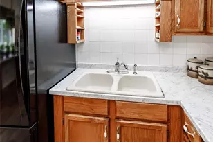 2527 E Caramillo St, Colorado Springs, CO 80909 - Photo 9