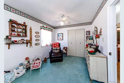 2527 E Caramillo Street, Colorado Springs, CO 80909 - Photo 29