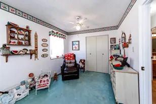 2527 E Caramillo St, Colorado Springs, CO 80909 - Photo 29