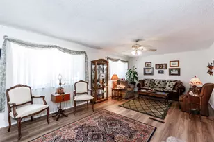 2527 E Caramillo St, Colorado Springs, CO 80909 - Photo 3
