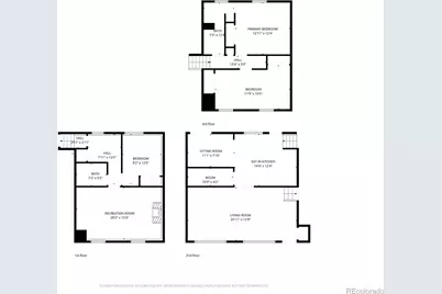 2527 E Caramillo Street, Colorado Springs, CO 80909 - Photo 49