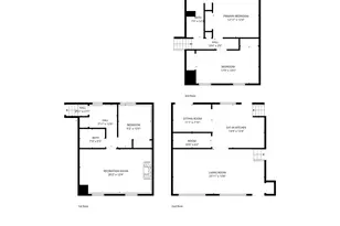 2527 E Caramillo St, Colorado Springs, CO 80909 - Photo 49