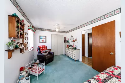 2527 E Caramillo Street, Colorado Springs, CO 80909 - Photo 17