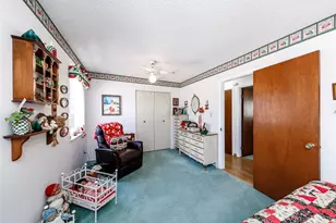 2527 E Caramillo St, Colorado Springs, CO 80909 - Photo 17