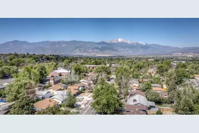 2527 E Caramillo Street, Colorado Springs, CO 80909 - Photo 45
