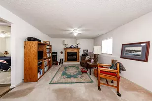 2527 E Caramillo St, Colorado Springs, CO 80909 - Photo 33