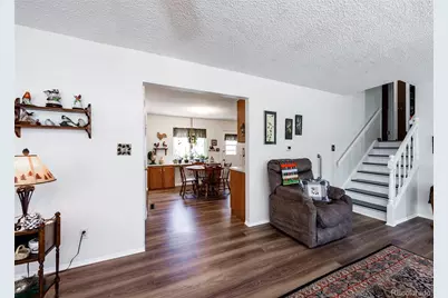 2527 E Caramillo Street, Colorado Springs, CO 80909 - Photo 13