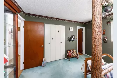2527 E Caramillo Street, Colorado Springs, CO 80909 - Photo 23