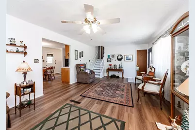 2527 E Caramillo Street, Colorado Springs, CO 80909 - Photo 5