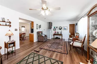 2527 E Caramillo St, Colorado Springs, CO 80909 - Photo 5