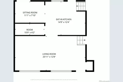 2527 E Caramillo Street, Colorado Springs, CO 80909 - Photo 47