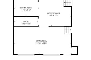 2527 E Caramillo St, Colorado Springs, CO 80909 - Photo 47