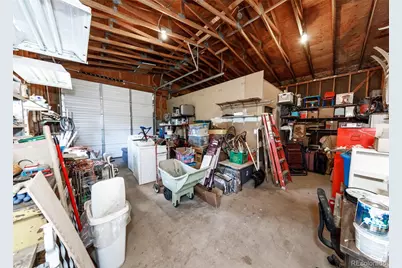 2527 E Caramillo Street, Colorado Springs, CO 80909 - Photo 43