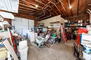 2527 E Caramillo St, Colorado Springs, CO 80909 - Photo 43