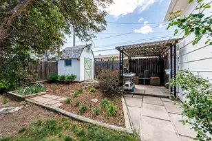 2527 E Caramillo St, Colorado Springs, CO 80909 - Photo 41