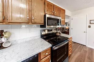 2527 E Caramillo St, Colorado Springs, CO 80909 - Photo 7