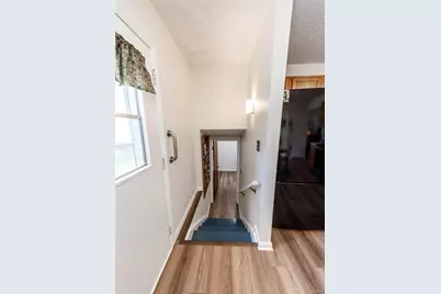 2527 E Caramillo Street, Colorado Springs, CO 80909 - Photo 25