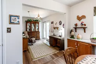 2527 E Caramillo St, Colorado Springs, CO 80909 - Photo 11