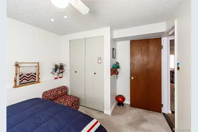 2527 E Caramillo Street, Colorado Springs, CO 80909 - Photo 27