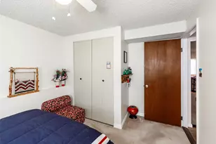2527 E Caramillo St, Colorado Springs, CO 80909 - Photo 27