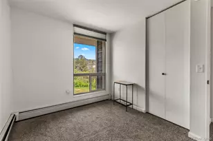 390 Straight Creek Dr, Dillon, CO 80435 - Photo 23