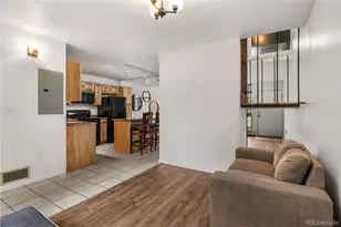 390 Straight Creek Dr, Dillon, CO 80435 - Photo 11