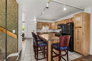 390 Straight Creek Dr, Dillon, CO 80435 - Photo 5