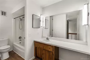 390 Straight Creek Dr, Dillon, CO 80435 - Photo 25