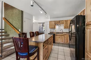 390 Straight Creek Dr, Dillon, CO 80435 - Photo 3