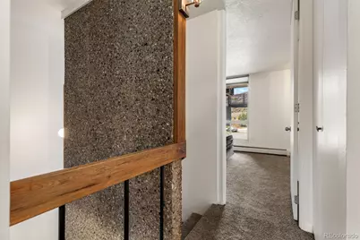 390 Straight Creek Drive #307, Dillon, CO 80435 - Photo 17