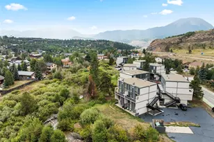 390 Straight Creek Dr, Dillon, CO 80435 - Photo 35