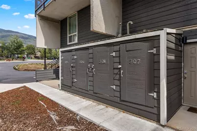 390 Straight Creek Drive #307, Dillon, CO 80435 - Photo 39