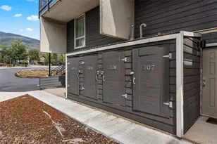 390 Straight Creek Dr, Dillon, CO 80435 - Photo 39