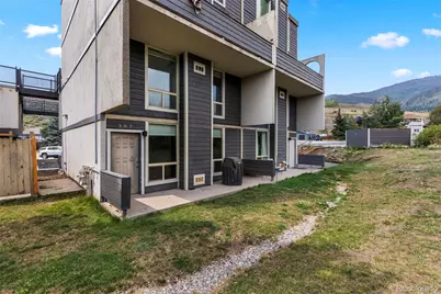 390 Straight Creek Drive #307, Dillon, CO 80435 - Photo 31