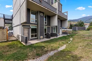 390 Straight Creek Dr, Dillon, CO 80435 - Photo 31