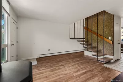 390 Straight Creek Drive #307, Dillon, CO 80435 - Photo 15