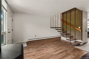 390 Straight Creek Dr, Dillon, CO 80435 - Photo 15