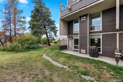 390 Straight Creek Drive #307, Dillon, CO 80435 - Photo 37