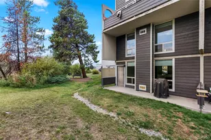 390 Straight Creek Dr, Dillon, CO 80435 - Photo 37