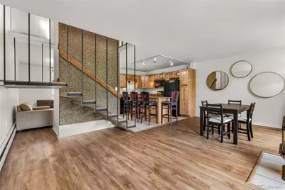 390 Straight Creek Drive #307, Dillon, CO 80435 - Photo 9