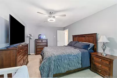 17855 E Kansas Place, Aurora, CO 80017 - Photo 17